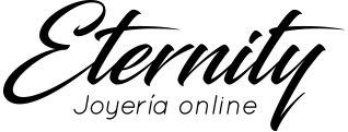 Eternity Joyería Online